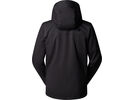 The North Face Men’s Chakal Jacket, tnf black | Bild 2