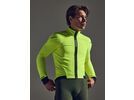 Gore Wear Spinshift Thermo Jacke Herren, neon yellow | Bild 4