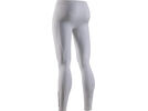 X-Bionic Energy Accumulator 4.0 Pants Wmn, x white/x black | Bild 2