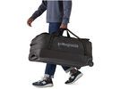 Patagonia Black Hole Wheeled Duffel 100L, black | Bild 5