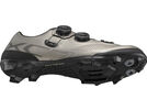 Shimano SH-XC702, silver | Bild 3