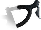 Cube Acid Lenkerband CF 3,5, black | Bild 1