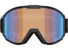 Bliz Rave, NanoOptics Nordic Light Orange/Blue Multi / matt black | Bild 3