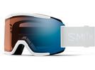 Smith Squad, ChromaPop Pro Photochromic Blue Mirror / white vapor | Bild 1