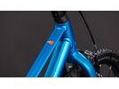 Cube Numove 180, topasblue´n´nebula | Bild 3