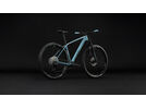 Cube Reaction C:62 One 29, surfblue´n´black | Bild 8