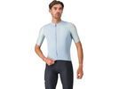 Castelli Prologo Lite 2 Jersey, winter sky | Bild 2