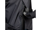 Endura MT500 Lite Wasserdichte Pulloverjacke, schwarz | Bild 7