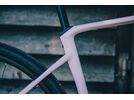 Cube Nuroad EX 700C, bubblegum´n´black | Bild 14