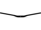 Cube Acid Lenker Omne 35.0 8° R25 - 780 mm, black | Bild 1