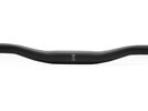 Cube Acid Lenker Omne 31.8 8° R15 - 740 mm, black | Bild 4