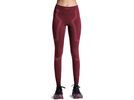 X-Bionic X-Ential Long Tights Wmn, oxide red | Bild 4