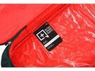 Nitro Cargo Board Bag 159, jungle green | Bild 13