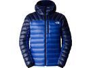 The North Face Men’s Summit Breithorn Hoodie, tnf blue/eagle blue | Bild 1