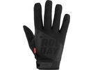 Rocday Evo Gloves, black | Bild 1