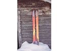 K2 SKI Mindbender 106C | Bild 10