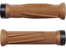 OneUp Components Goldstone Grips, tan | Bild 4