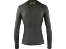 Assos Spring Fall LS Skin Layer P1, anthracite grey | Bild 4