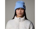 The North Face Salty Lined Beanie, cornflower | Bild 4