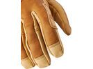 Hestra Ergo Grip Incline 5 Finger, cork/natural brown | Bild 6