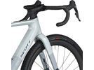 Scott Solace Gravel 20, squid blue/beluga grey | Bild 7
