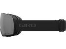 Giro Article II, Vivid Onyx / black & white indicator | Bild 2