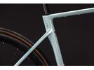 Cube Attain C:62 Race, frostymint´n´mint | Bild 4