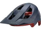 Leatt Helmet MTB All Mountain 3.0, shadow | Bild 1
