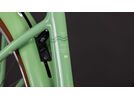 Cube Aruba Hybrid 600 Easy Entry 28, cactus´n´brown | Bild 5