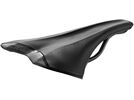 Selle Italia SLR Advan Fill - L1, black | Bild 1