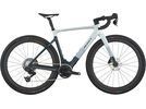Scott Solace Gravel 20, squid blue/beluga grey | Bild 1