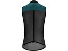 Assos Mille GT Wind Vest C2, foundation green | Bild 4