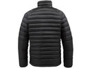 Burton [ak] BK Insulator Jacket, True Black | Bild 2