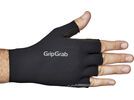 GripGrab Faststream Aero Short Finger Gloves, black | Bild 2