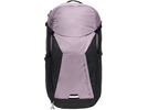 Vaude TrailControl 25+, purple ash | Bild 4