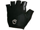 Pearl Izumi Select Gel Glove, Black | Bild 1