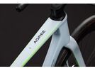 Cube Agree C:62 EX, glacier´n´black | Bild 3