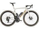 Trek Madone SLR 7 AXS Gen 8, era white | Bild 1