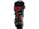 Atomic Hawx Magna 100 GW, black/red | Bild 3