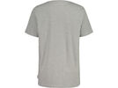 Maloja KaarlM., grey melange | Bild 2