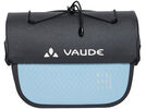 Vaude Aqua Box 4 (rec), nordic blue | Bild 4