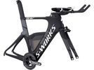 Specialized S-Works Shiv Module, carbon/white/charcoal | Bild 1