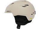 Giro Grid Spherical MIPS, matte stone | Bild 2