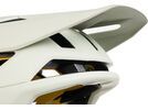 Cube Helm Trooper, light green | Bild 5