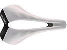 Selle Italia SLR Carbon - S3, opal white | Bild 3
