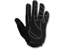 Cube RFR Handschuhe Pro Langfinger, black | Bild 1