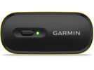 Garmin HRM 600 XS-S, schwarz | Bild 4