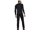 Norrona femund pureUll Long Sleeve M's, caviar black | Bild 5