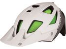 Endura MT500 Helm, weiß | Bild 1