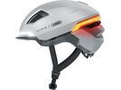 Abus Hyp-E, gleam silver | Bild 2